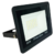 Reflector Led Para Exterior Alta Potencia 50w Alta Potencia