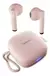 Auriculares Bluetooth Inalambricos Para iPhone Galaxy Teknic - Teknic