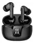 Teknic Auriculares Inalambricos Bluetooth Para iPhone Galaxy en internet