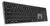 Teclado Satechi slim x3 Retroiluminacion Blanca Bluetooth Español - Color Gris Espacial - comprar online