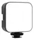 Panel Luz Led Portátil Foto Video Giro 150 Selfie Streaming