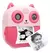 Camara Mini Impresora Termica Infantil Portatil Bluetooth en internet