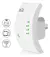 Repetidor Wifi Amplificador Para Señal Inalámbrica 300 Mbps - comprar online