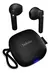 Auriculares Bluetooth Inalambricos Para iPhone Galaxy Teknic - comprar online