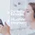 Auriculares Vincha Inalambricos Bluetooth Para iPhone Galaxy - Teknic