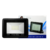 Imagen de Reflector Led Para Exterior Alta Potencia 50w Alta Potencia