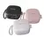 Auriculares Bluetooth Inalambricos Para iPhone Galaxy Teknic - tienda online