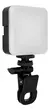 Panel Luz Led Portátil Foto Video Giro 150 Selfie Streaming - comprar online