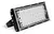 Reflector Led 50w Para Exterior Alta Potencia Ip65 Luz Fria - comprar online
