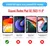 Funda Smart Case Con Porta Lapiz Para Redmi Pad Se 11 Pulgadas en internet