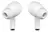 Auriculares Inalambricos Bluetooth Para Galaxy iPhone Teknic - comprar online