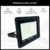 Reflector Led Para Exterior Alta Potencia 50w Alta Potencia - tienda online