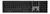 Teclado Satechi slim x3 Retroiluminacion Blanca Bluetooth Español - Color Gris Espacial en internet