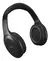 Auriculares Vincha Inalambricos Bluetooth Para iPhone Galaxy - comprar online