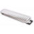 Luz De Emergencia Para Pared O Portátil 60 Led 15 Hs De Luz - tienda online