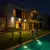 Reflector Led 50w Para Exterior Alta Potencia Ip65 Luz Fria en internet