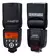 Flash Yongnuo Speedlite Yn560 Iii Para Cámaras Canon Y Nikon en internet