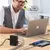 Cargador Hub Carga Rápida 6 Puertos Usb-a Usb-c 25 30 65w - comprar online