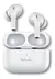 Auriculares Inalambricos Bluetooth Para Galaxy iPhone Teknic en internet