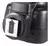 Flash Manual Triopo Tr950 Para Camaras Nikon Y Canon - Teknic