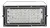 Reflector Led 50w Para Exterior Alta Potencia Ip65 Luz Fria - Teknic