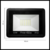 Reflector Led Para Exterior Alta Potencia 50w Alta Potencia en internet