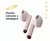 Auriculares Bluetooth Inalambricos Para iPhone Galaxy Teknic