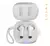 Auriculares Bluetooth Inalambricos Para iPhone Galaxy Teknic - tienda online