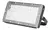 Reflector Led 50w Para Exterior Alta Potencia Ip65 Luz Fria - tienda online