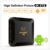 Smart Tv Box 4K Convertidor Streaming 16gb+2gb Ram Cont Rem - tienda online