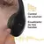 Auriculares Vincha Inalambricos Bluetooth Para iPhone Galaxy - tienda online