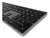Imagen de Teclado Satechi slim x3 Retroiluminacion Blanca Bluetooth Español - Color Gris Espacial