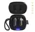 Imagen de Auriculares Bluetooth Inalambricos Para iPhone Galaxy Teknic