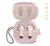 Auriculares Bluetooth Inalambricos Para iPhone Galaxy Teknic - comprar online
