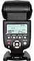 Flash Yongnuo Speedlite Yn560 Iii Para Cámaras Canon Y Nikon - tienda online