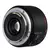 Lente Yongnuo 50mm f/1.8 V2 Autofoco para Cámaras Canon EF - tienda online