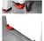 Kit Elevador De Muebles Transportador Con Ruedas Y Palanca - tienda online