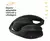 Imagen de Auriculares Vincha Inalambricos Bluetooth Para iPhone Galaxy