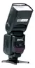 Imagen de Flash Manual Triopo Tr950 Para Camaras Nikon Y Canon