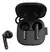 Auriculares Bluetooth Inalambricos Para iPhone Galaxy Teknic