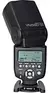 Imagen de Flash Yongnuo Speedlite Yn560 Iii Para Cámaras Canon Y Nikon
