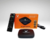 Imagen de Smart Tv Box 4K Convertidor Streaming 128gb+8gb Ram Control Remoto