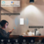 Imagen de Tecla Llave Smart Táctil Wifi 3 Canales Alexa Google 10 A