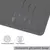 Funda Smart Case Con Porta Lapiz Para Redmi Pad Se 11 Pulgadas - comprar online