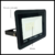 Reflector Led Para Exterior Alta Potencia 50w Alta Potencia - comprar online