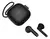 Auriculares Bluetooth Inalambricos Para iPhone Galaxy Teknic - comprar online