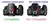 Flash Manual Triopo Tr950 Para Camaras Nikon Y Canon