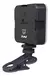 Panel Luz Led Portátil Foto Video Giro 150 Selfie Streaming - comprar online
