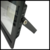 Reflector Led Para Exterior Alta Potencia 50w Alta Potencia