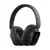Auriculares Inalámbricos Baseus H1i ANC 100h Bluetooth Negros